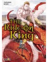The Ride on King 02