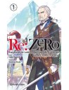 Re:Zero 07 (novela)