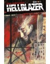 Hellblazer: Jamie Delano vol. 01 de 3
