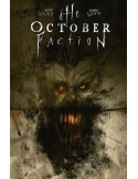 The October Faction 02