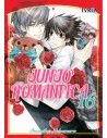 Junjo Romantica 16