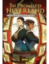 The Promised Neverland: La Balada de los Recuerdos de las Madres