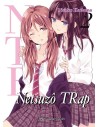 NTR Netsuzo TRap 02