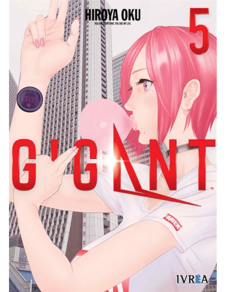 Gigant 05