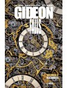 Gideon Falls 03