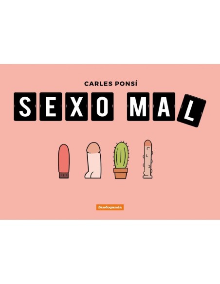 Sexo Mal