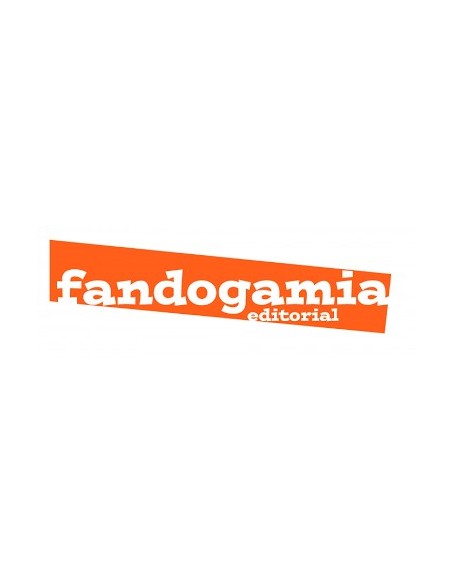 Fandogamia